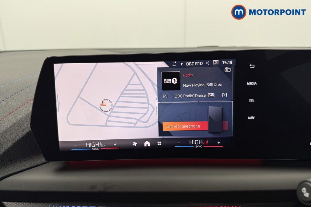 Used BMW 1 Series 2025 for sale - 76101918: Photo 17