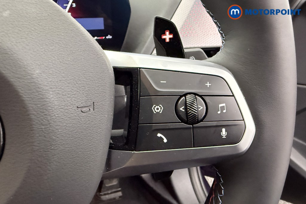 Used BMW 1 Series 2025 for sale - 76101918: Photo 20