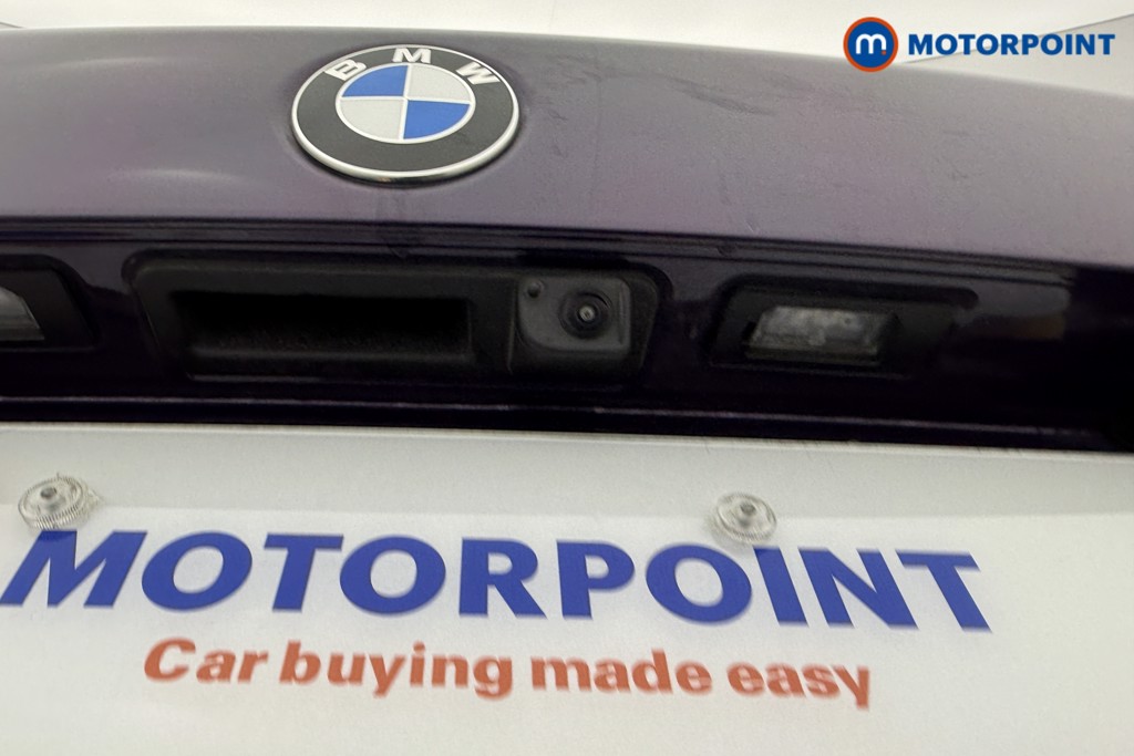 Used BMW 1 Series 2025 for sale - 76101918: Photo 25