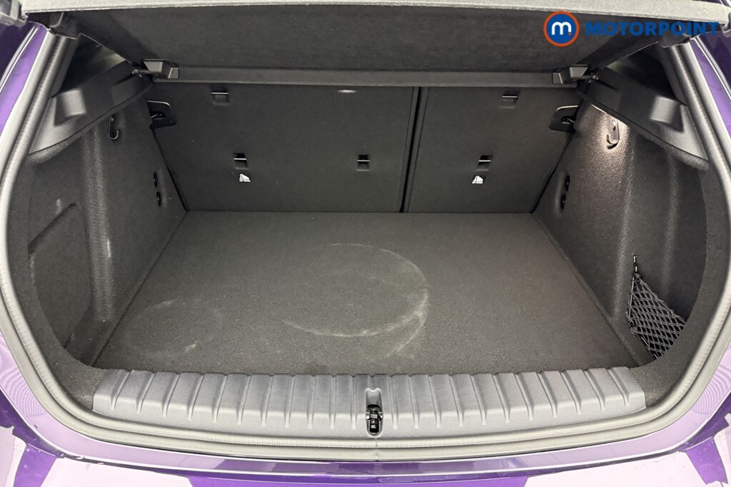 Used BMW 1 Series 2025 for sale - 76101918: Photo 26