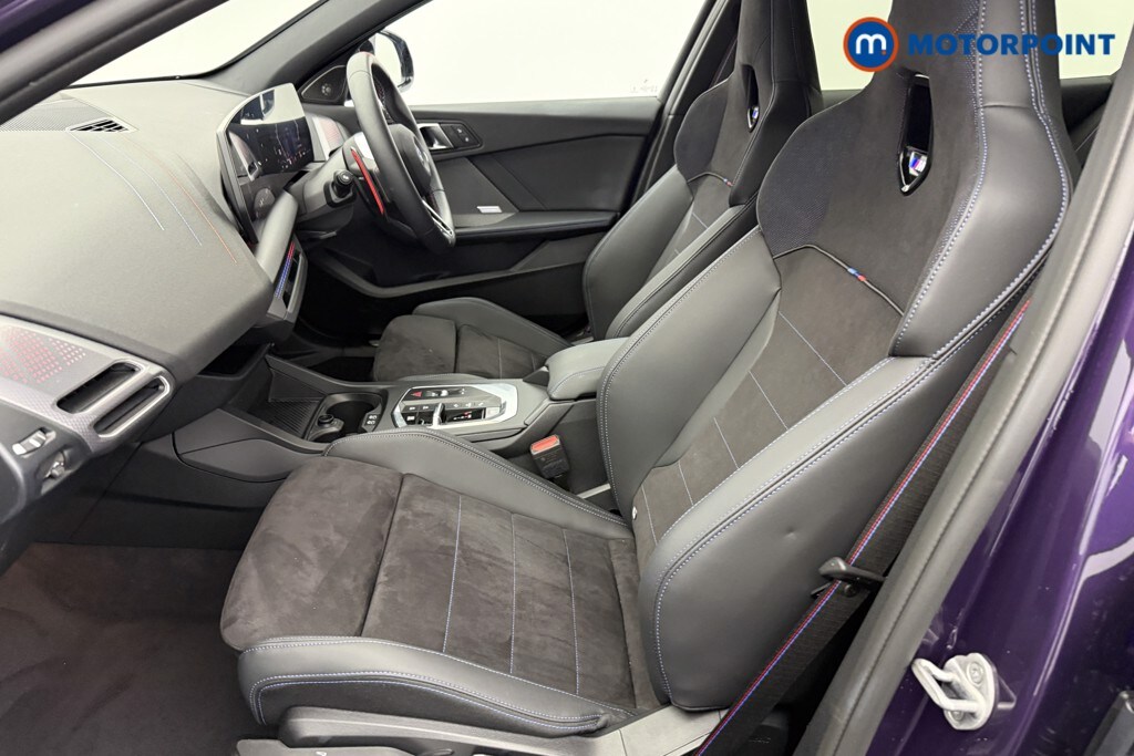Used BMW 1 Series 2025 for sale - 76101918: Photo 27
