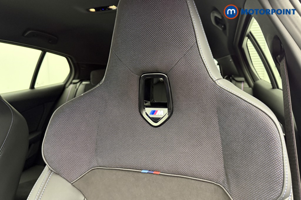 Used BMW 1 Series 2025 for sale - 76101918: Photo 28