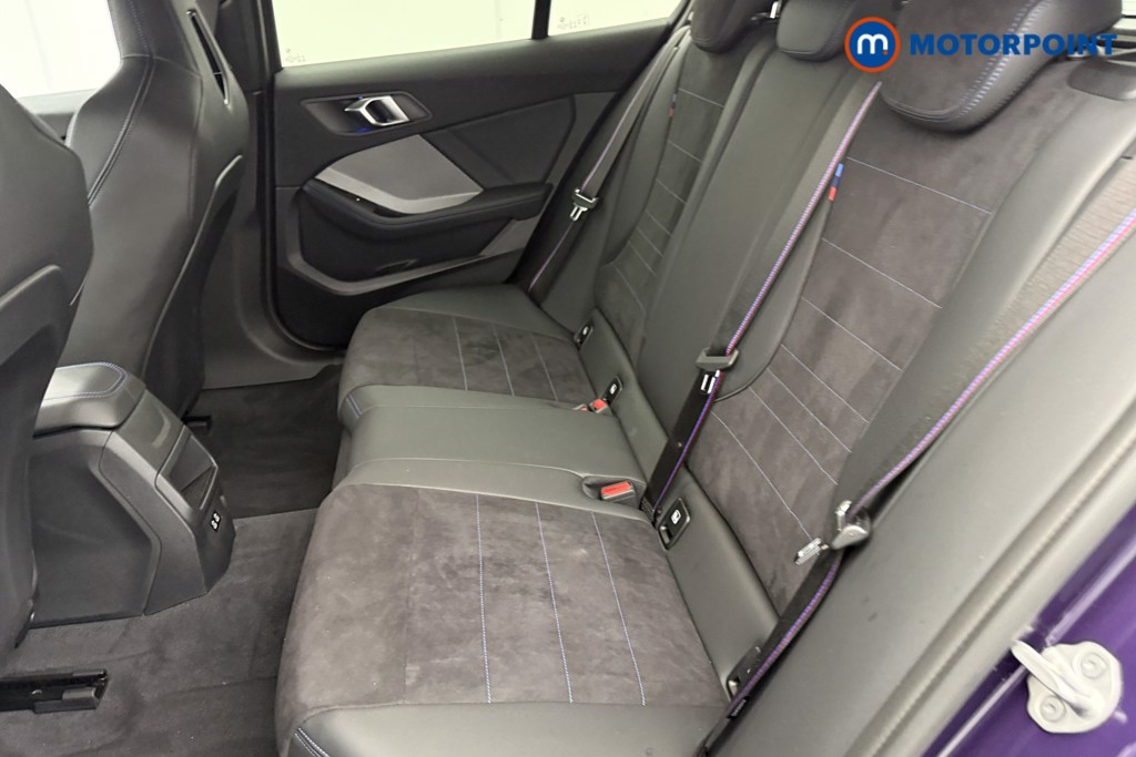 Used BMW 1 Series 2025 for sale - 76101918: Photo 29