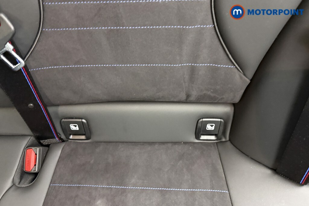 Used BMW 1 Series 2025 for sale - 76101918: Photo 30