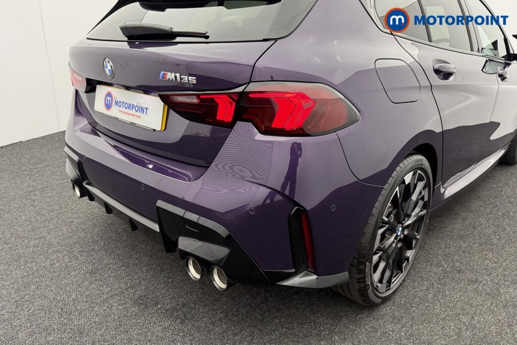 Used BMW 1 Series 2025 for sale - 76101918: Photo 32