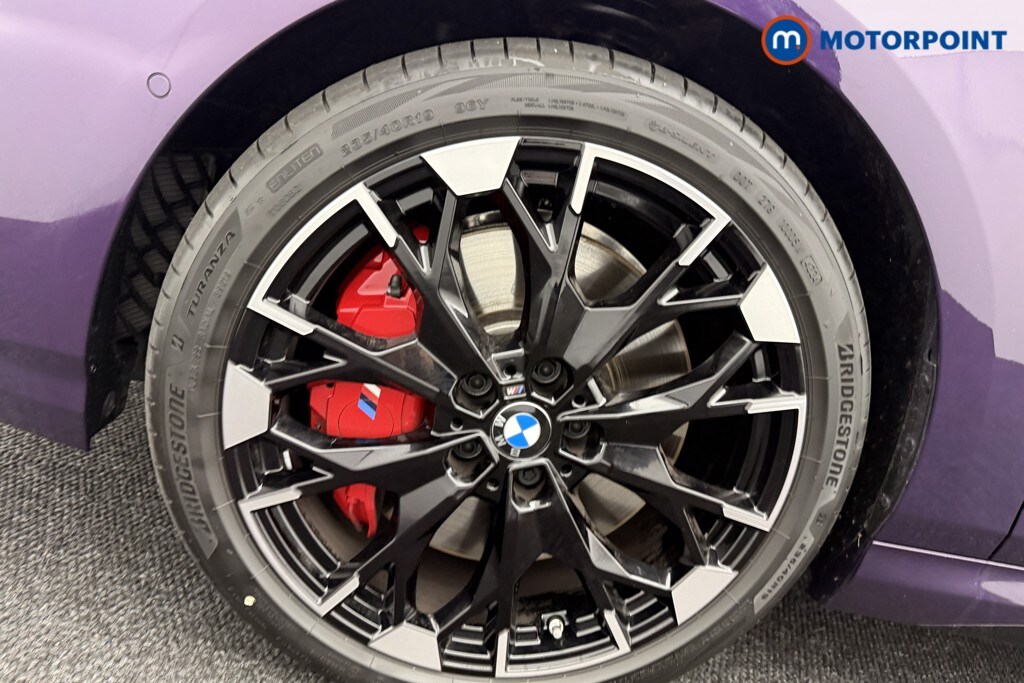 Used BMW 1 Series 2025 for sale - 76101918: Photo 35