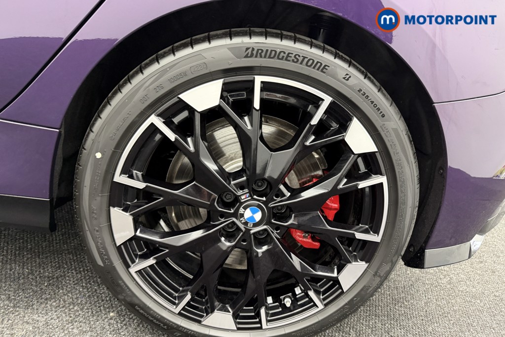 Used BMW 1 Series 2025 for sale - 76101918: Photo 36