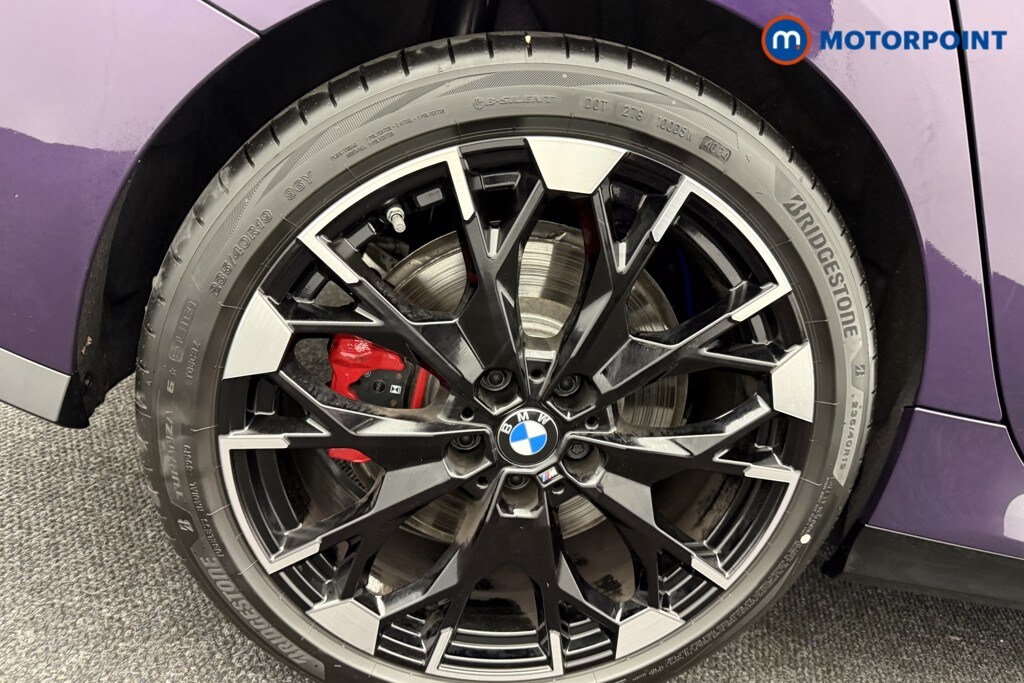 Used BMW 1 Series 2025 for sale - 76101918: Photo 37