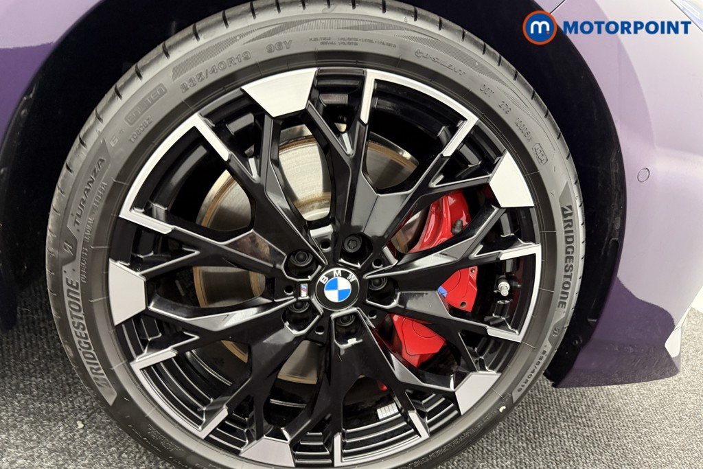 Used BMW 1 Series 2025 for sale - 76101918: Photo 38