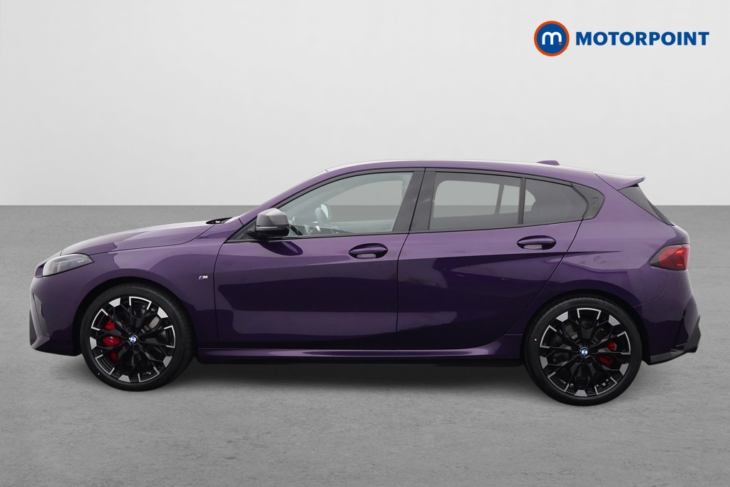 Used BMW 1 Series 2025 for sale - 76101918: Photo 4