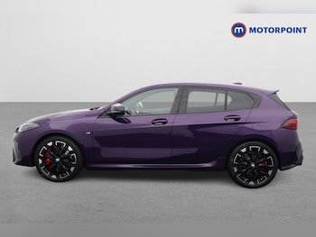 Used BMW 1 Series 2025 for sale - 76101918: Photo 4