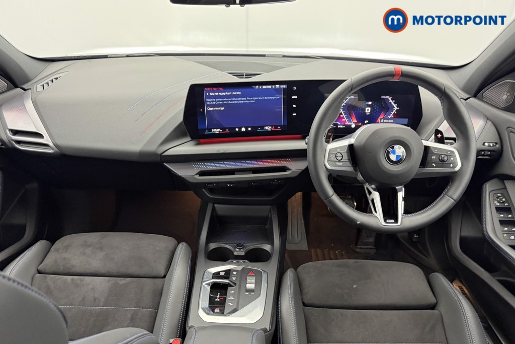 Used BMW 1 Series 2025 for sale - 76101918: Photo 9