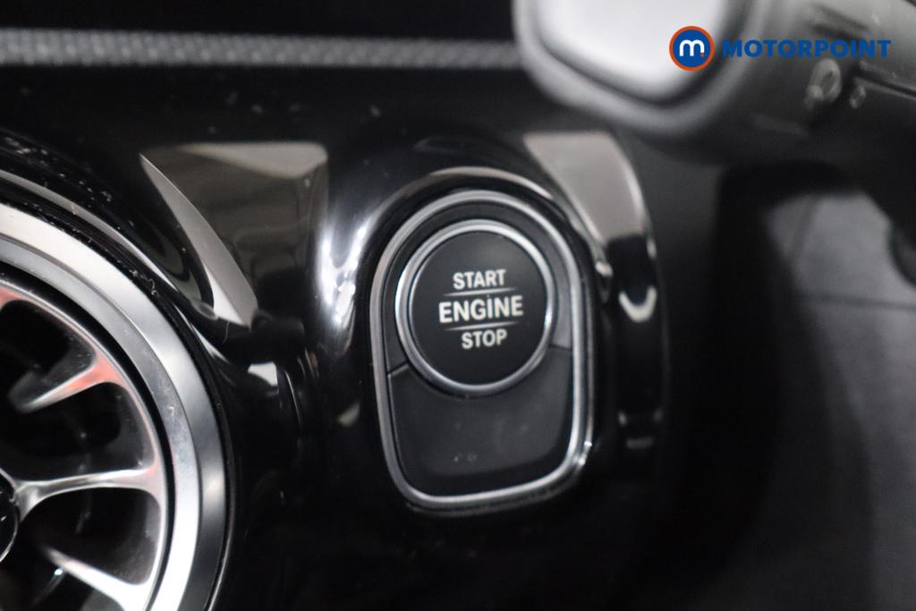 Used Mercedes-Benz A-Class 2021 for sale - 76616504: Photo 10