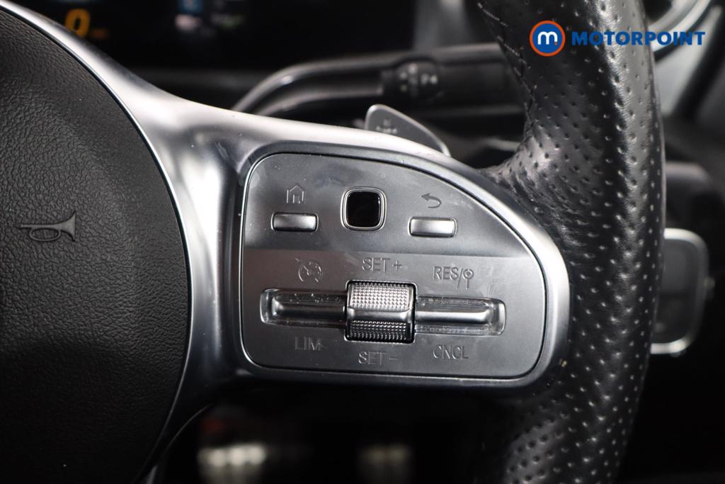 Used Mercedes-Benz A-Class 2021 for sale - 76616504: Photo 11