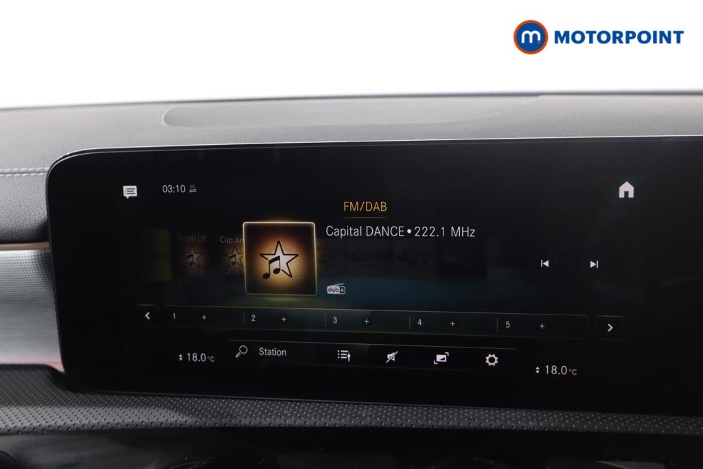 Used Mercedes-Benz A-Class 2021 for sale - 76616504: Photo 13