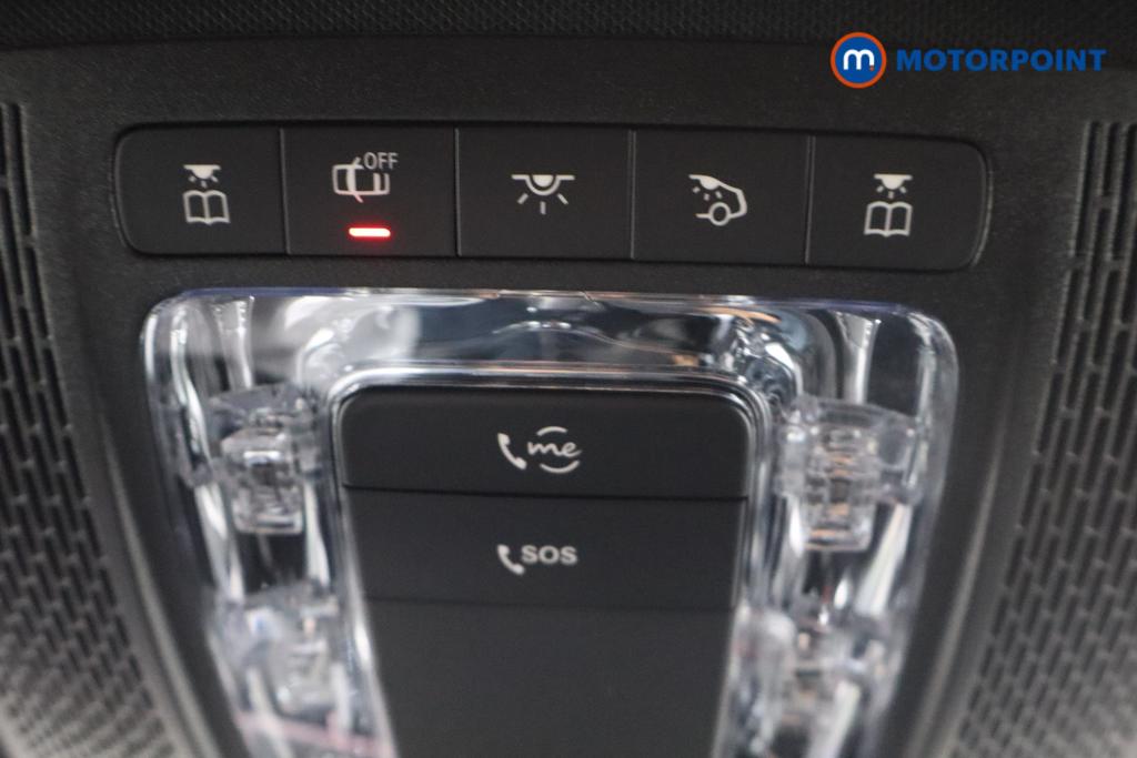 Used Mercedes-Benz A-Class 2021 for sale - 76616504: Photo 14