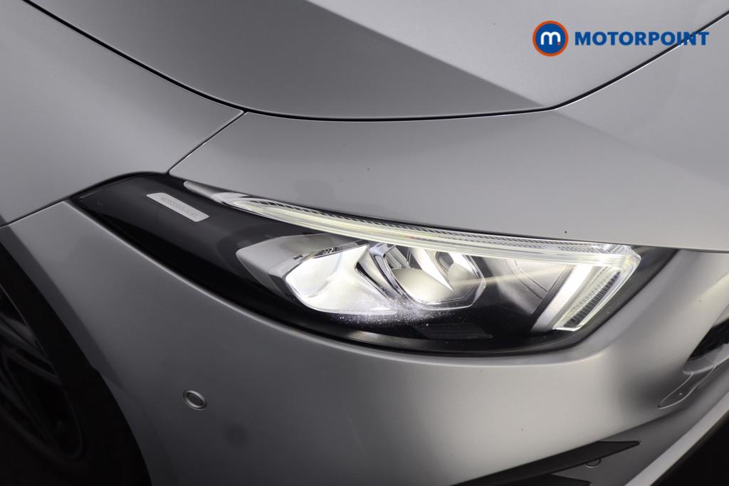 Used Mercedes-Benz A-Class 2021 for sale - 76616504: Photo 15