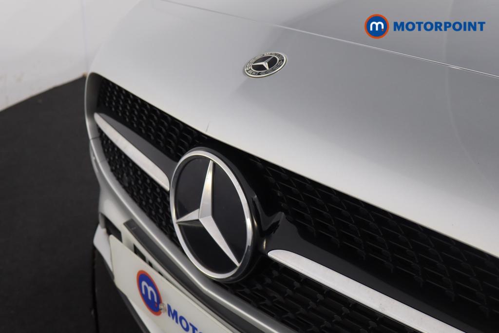 Used Mercedes-Benz A-Class 2021 for sale - 76616504: Photo 16