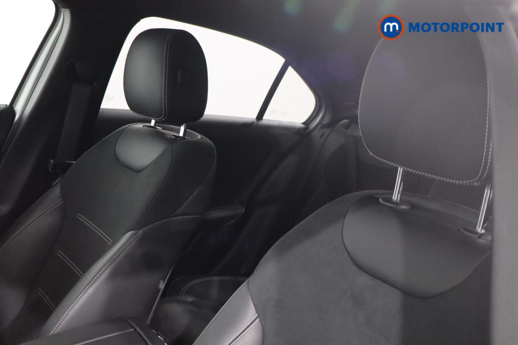 Used Mercedes-Benz A-Class 2021 for sale - 76616504: Photo 17