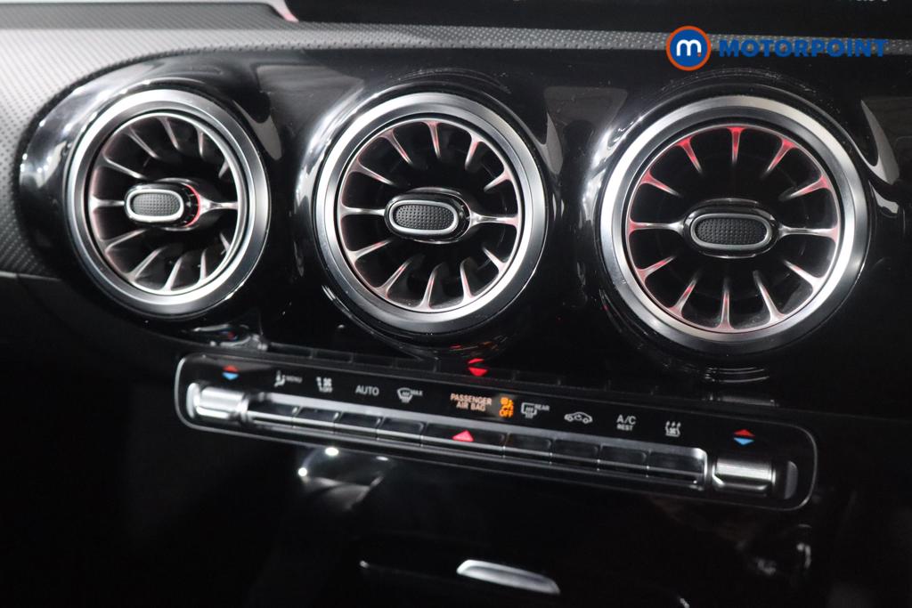 Used Mercedes-Benz A-Class 2021 for sale - 76616504: Photo 8