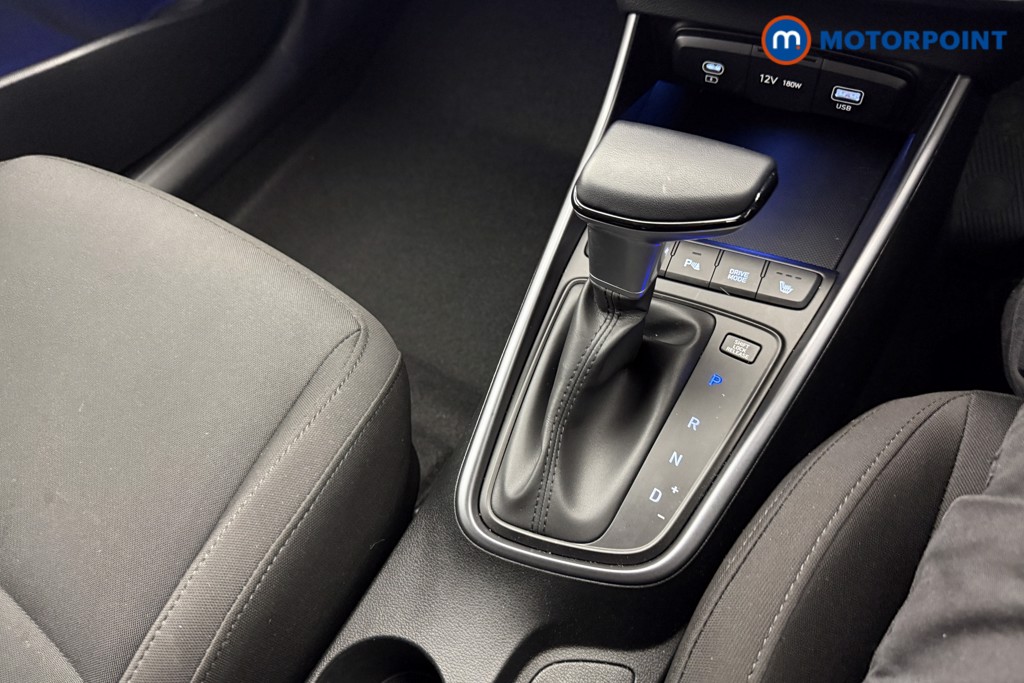 Used Hyundai i20 2025 for sale - 77916626: Photo 12