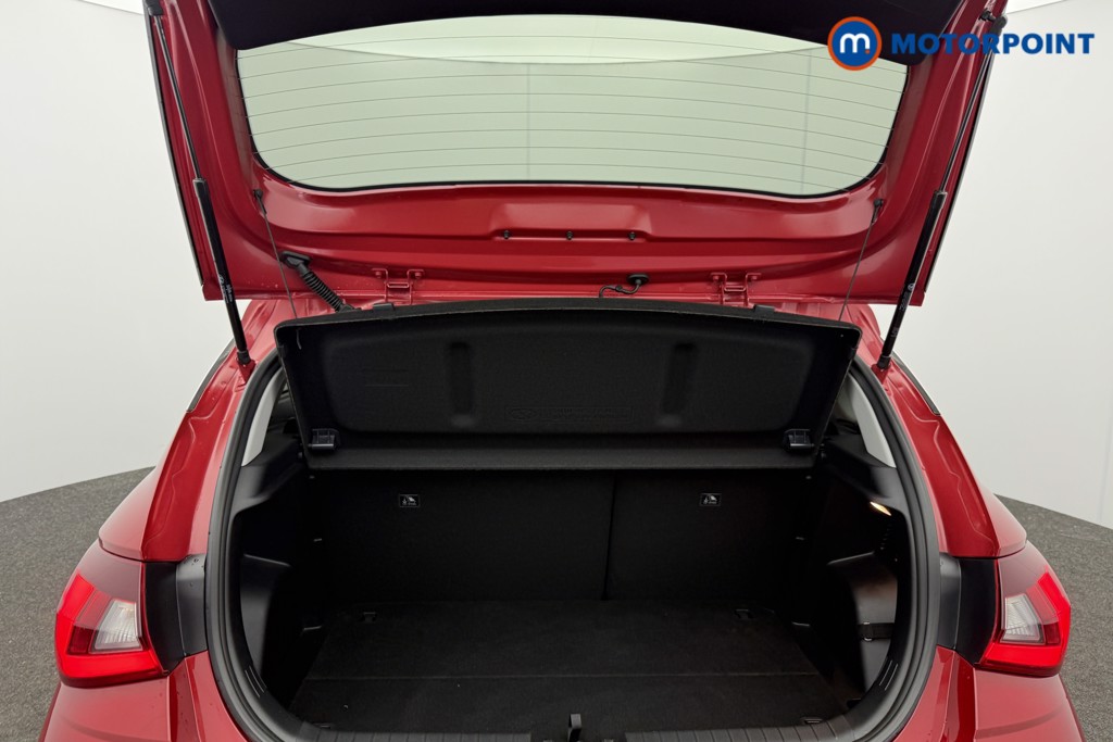 Used Hyundai i20 2025 for sale - 77916626: Photo 20