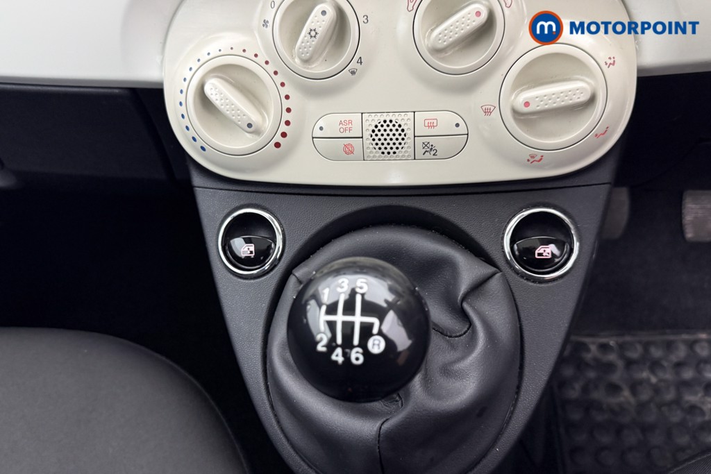 Used Fiat 500 2023 for sale - 77312884: Photo 18