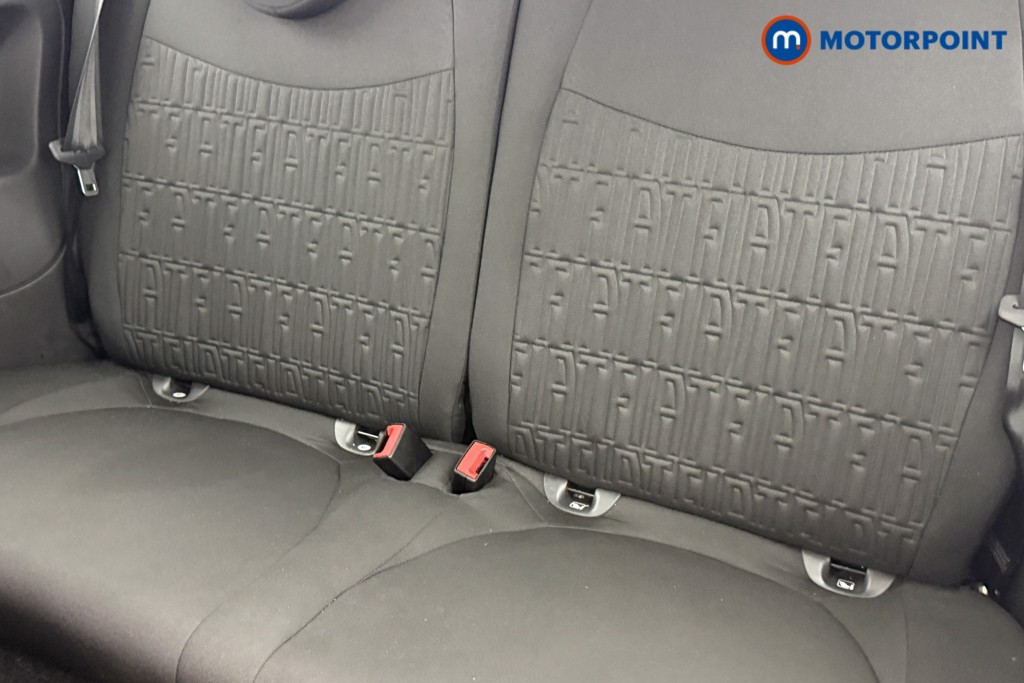 Used Fiat 500 2023 for sale - 77312884: Photo 26