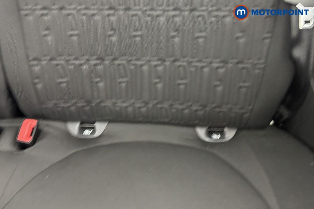 Used Fiat 500 2023 for sale - 77312884: Photo 27