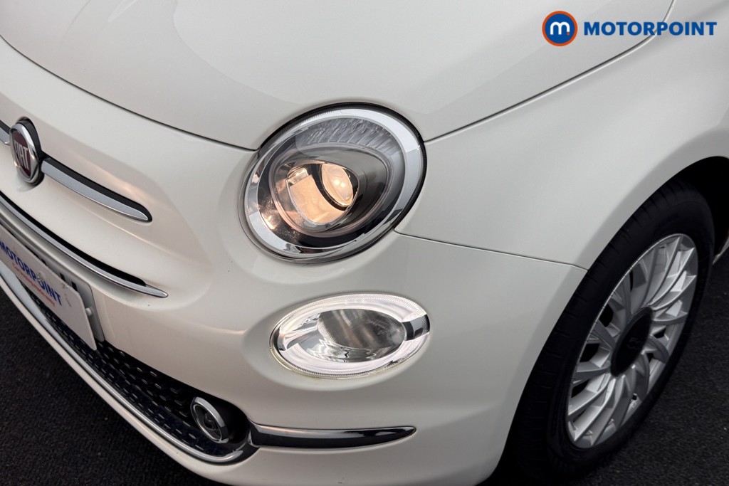 Used Fiat 500 2023 for sale - 77312884: Photo 31