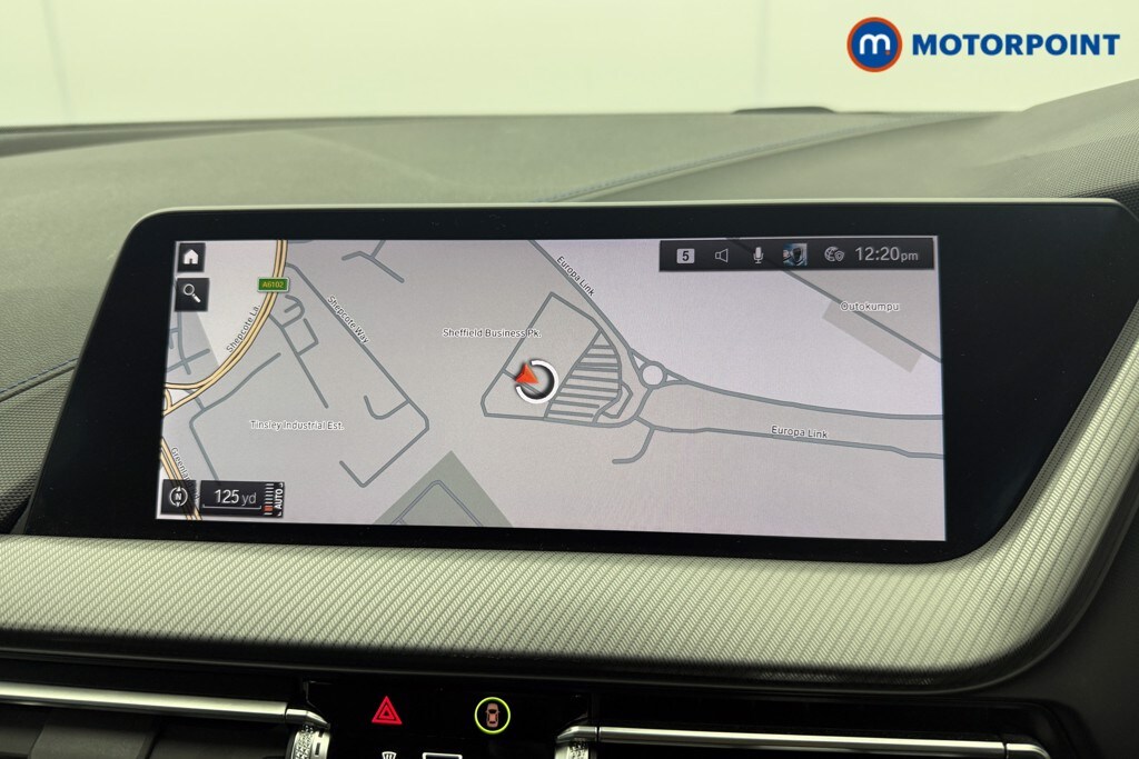 Used BMW 2 Series for sale - 77516786: Photo 10