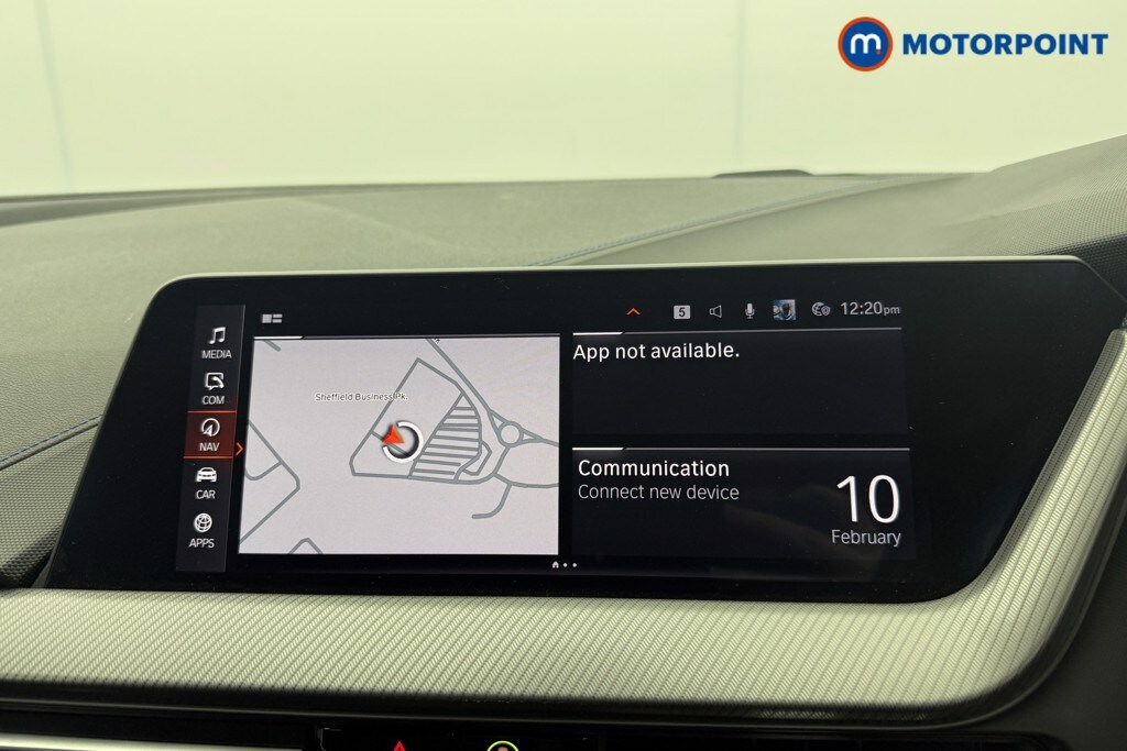 Used BMW 2 Series for sale - 77516786: Photo 11