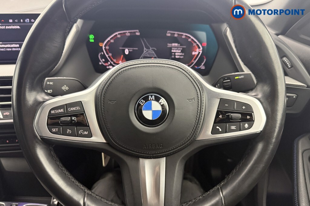 Used BMW 2 Series for sale - 77516786: Photo 14