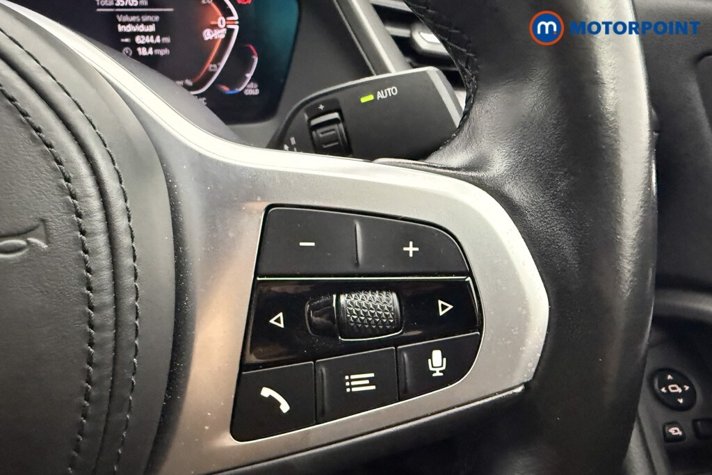 Used BMW 2 Series for sale - 77516786: Photo 16