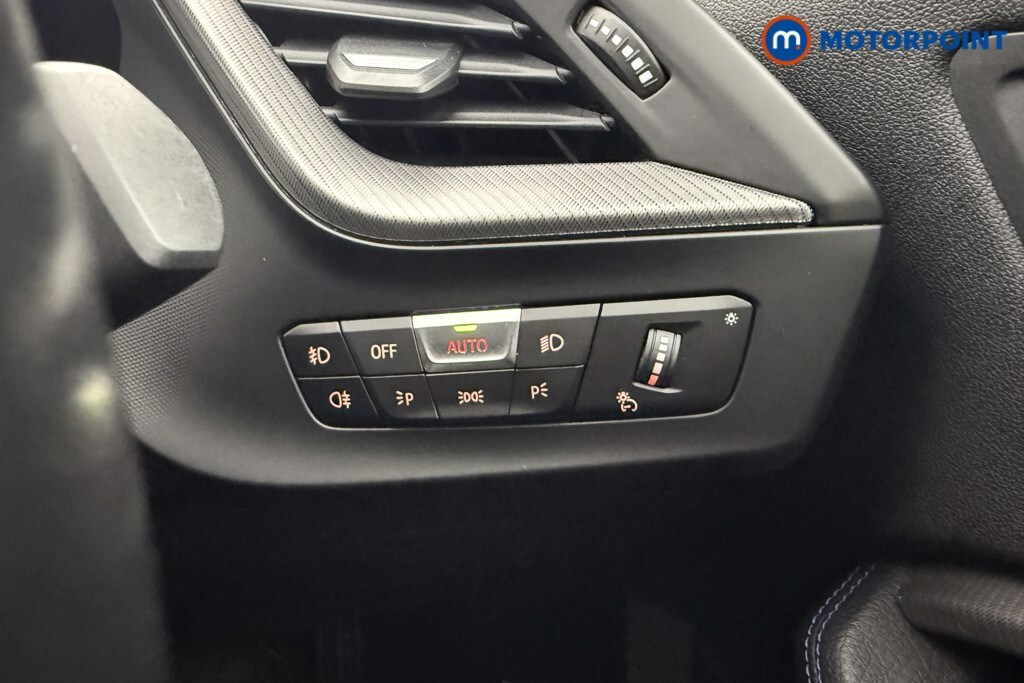 Used BMW 2 Series for sale - 77516786: Photo 17