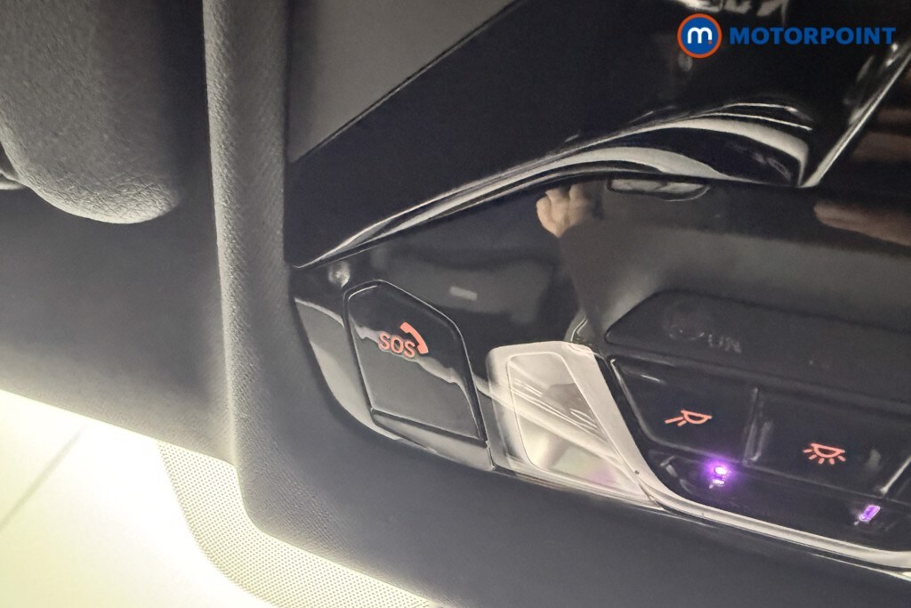 Used BMW 2 Series for sale - 77516786: Photo 18