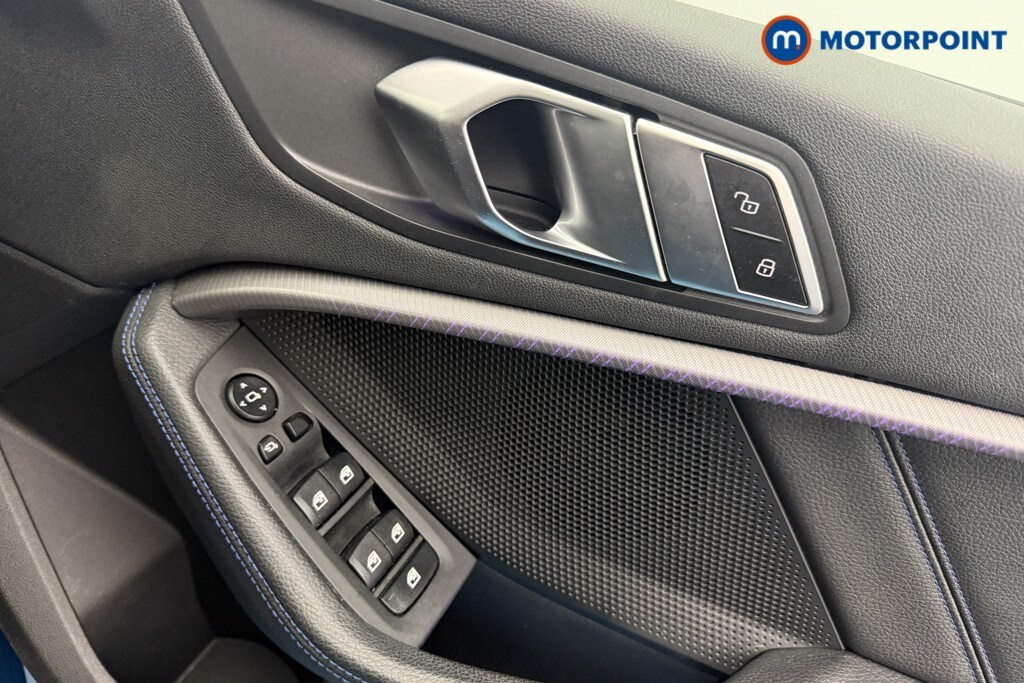 Used BMW 2 Series for sale - 77516786: Photo 19