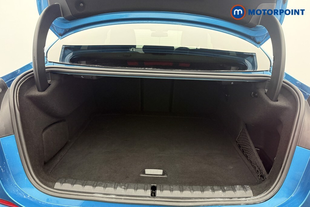 Used BMW 2 Series for sale - 77516786: Photo 22