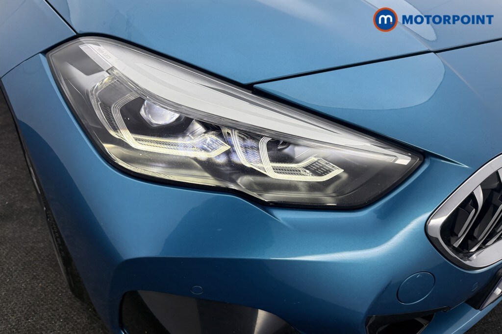 Used BMW 2 Series for sale - 77516786: Photo 23