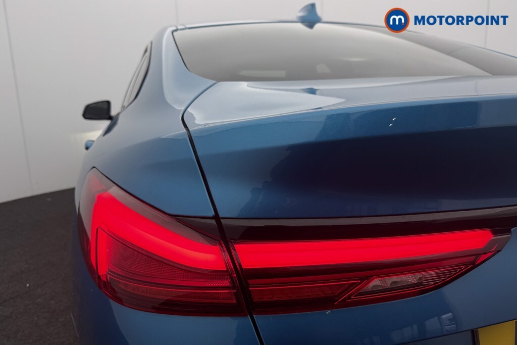 Used BMW 2 Series for sale - 77516786: Photo 25