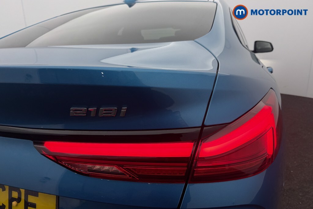 Used BMW 2 Series for sale - 77516786: Photo 26