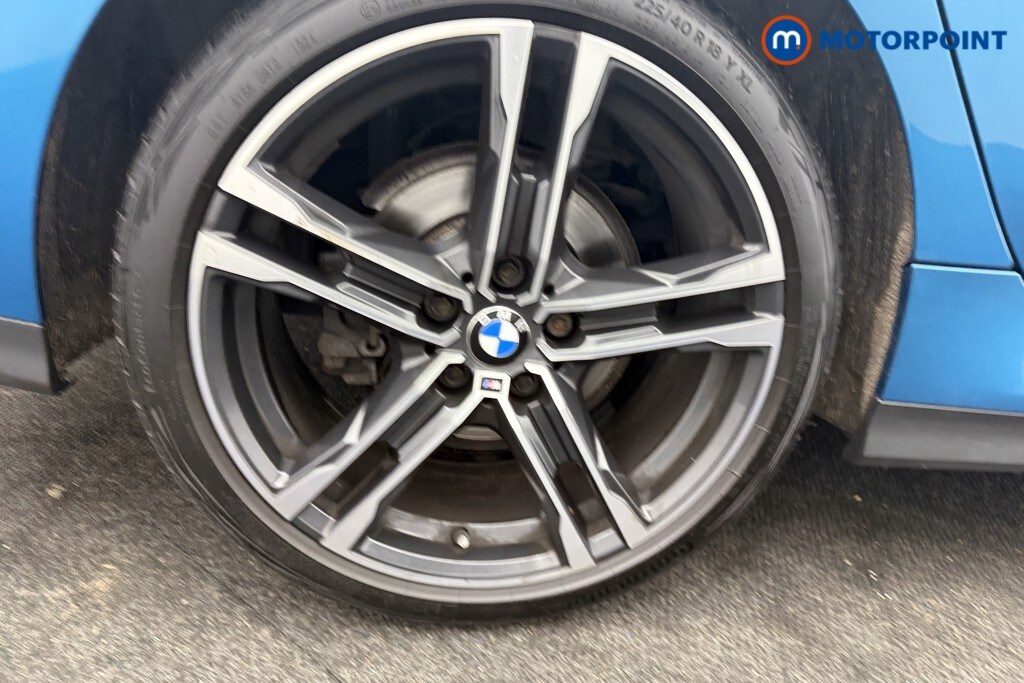 Used BMW 2 Series for sale - 77516786: Photo 29