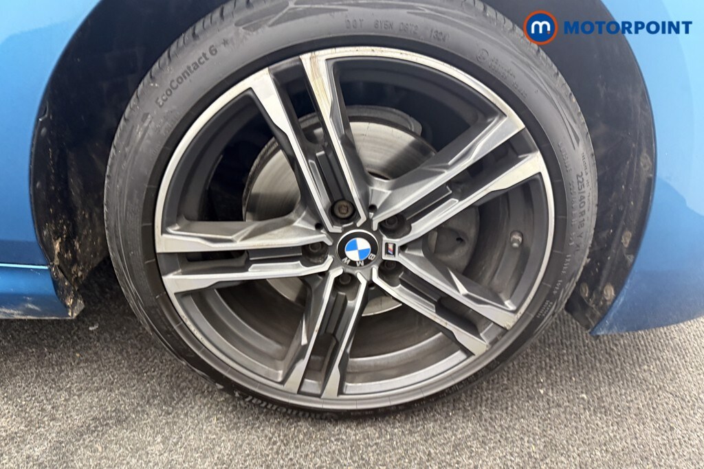 Used BMW 2 Series for sale - 77516786: Photo 30