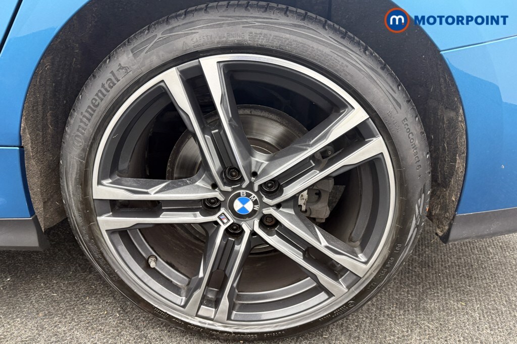 Used BMW 2 Series for sale - 77516786: Photo 32