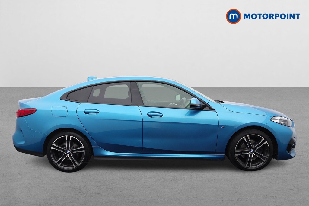 Used BMW 2 Series for sale - 77516786: Photo 8