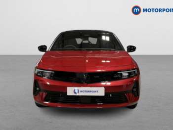 Used Vauxhall Astra 2024 for sale - 75329097: Photo