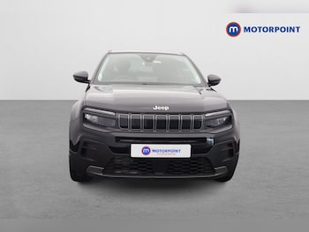 Used Jeep Other 2024 for sale - 75699300: Photo
