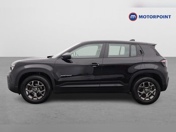 Used Jeep Other 2024 for sale - 75699300: Photo