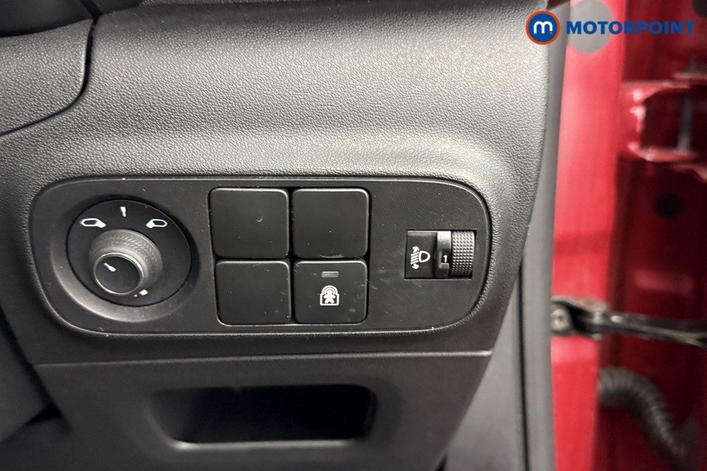 Used Citroen C3 2023 for sale - 77577540: Photo 13