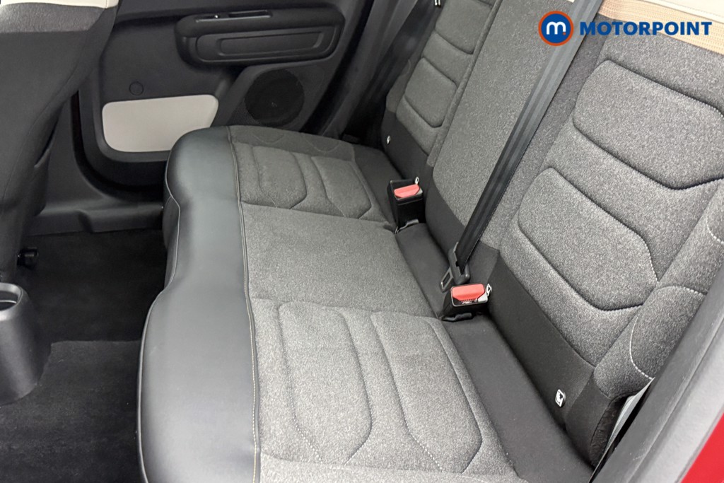 Used Citroen C3 2023 for sale - 77577540: Photo 18